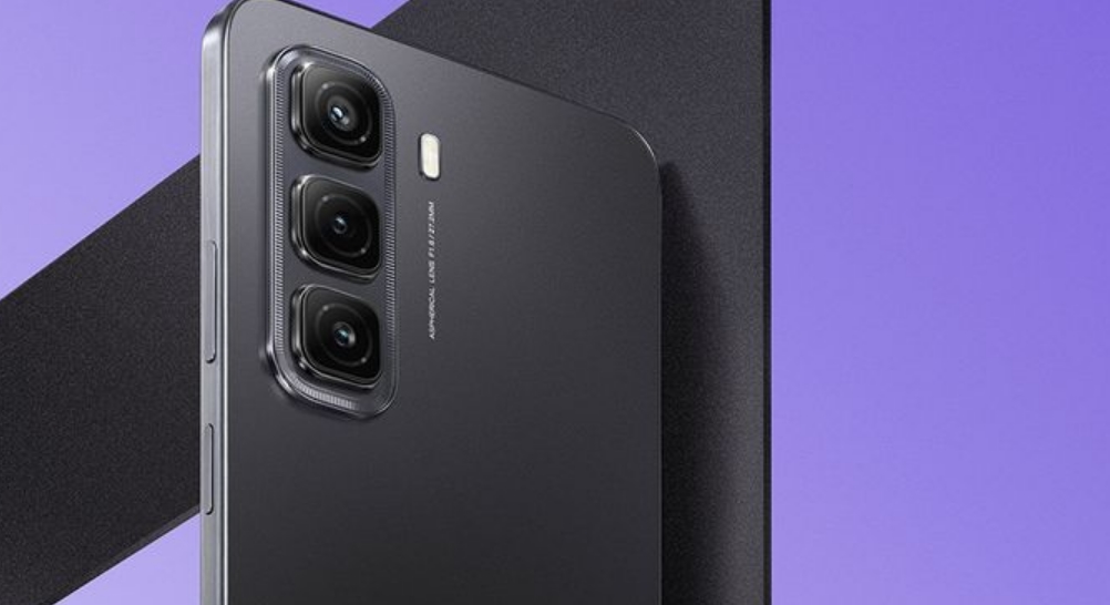 7 HP RAM 8GB Harga 1 Jutaan Terbaru Juni 2025