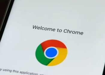 15+ Ponsel Xiaomi Ini Tak Bisa Gunakan Chrome di Aplikasi Mereka