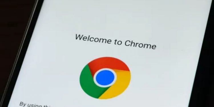15+ Ponsel Xiaomi Ini Tak Bisa Gunakan Chrome di Aplikasi Mereka