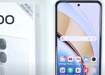 Cara Mengatasi Masalah Baterai Boros di Vivo Y200