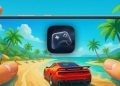 Update Game Turbo Xiaomi Akhir Juni 2025, Ini Perubahan Terbarunya Siap Download!