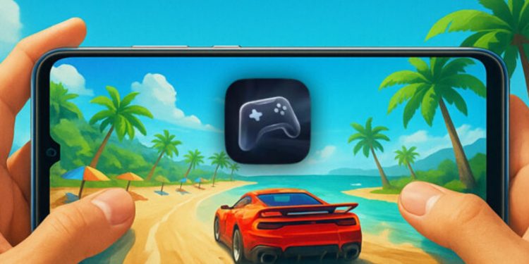 Update Game Turbo Xiaomi Akhir Juni 2025, Ini Perubahan Terbarunya Siap Download!