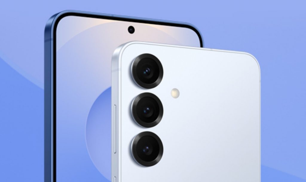 7 Rekomendasi HP Android Kamera Terbaik Juni 2025