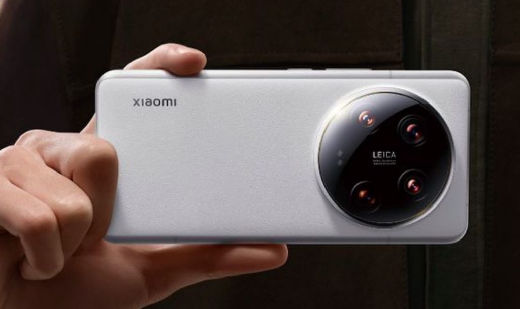 7 Rekomendasi HP Android Kamera Terbaik Juni 2025