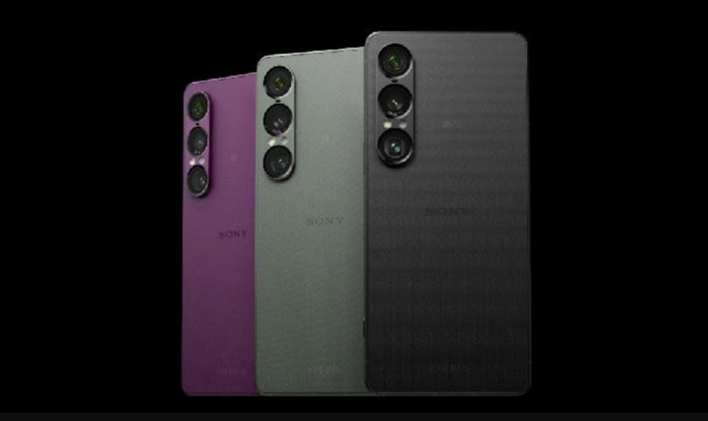 7 Rekomendasi HP Android Kamera Terbaik Juni 2025