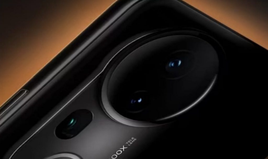 7 Rekomendasi HP Android Kamera Terbaik Juni 2025