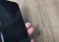 5 Cara Perbaiki HP Xiaomi Sering Hidup dan Mati Sendiri