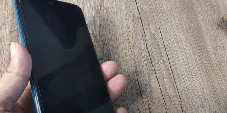 5 Cara Perbaiki HP Xiaomi Sering Hidup dan Mati Sendiri