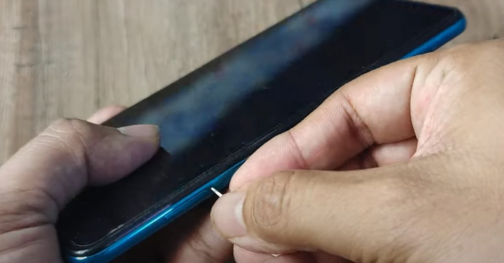 5 Cara Perbaiki HP Xiaomi Sering Hidup dan Mati Sendiri