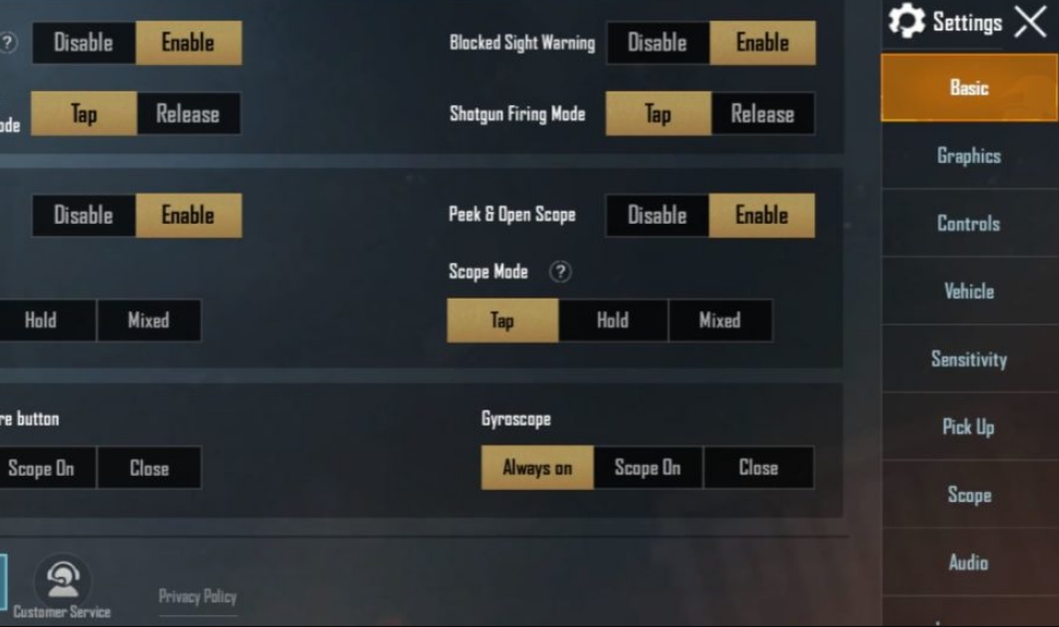 Cara Perbaiki Lag PUBG Mobile untuk Infinix Hot 30!