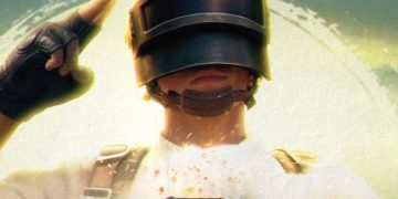 Cara Perbaiki Lag PUBG Mobile untuk Infinix Hot 30!