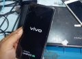 Cara Mengatasi HP Vivo Mentok Logo atau Bootloop