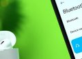 Cara Mengatasi Masalah Suara Bluetooth Kecil di HP Xiaomi