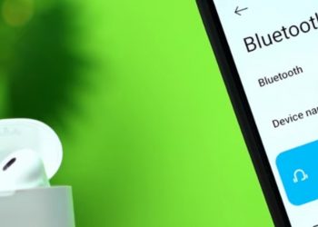 Cara Mengatasi Masalah Suara Bluetooth Kecil di HP Xiaomi