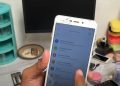 Cara Mengatasi Wifi, Hotspot, dan Bluetooth Tidak Bisa Menyala di Android