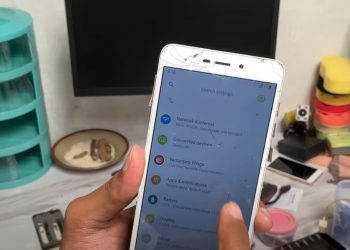 Cara Mengatasi Wifi, Hotspot, dan Bluetooth Tidak Bisa Menyala di Android