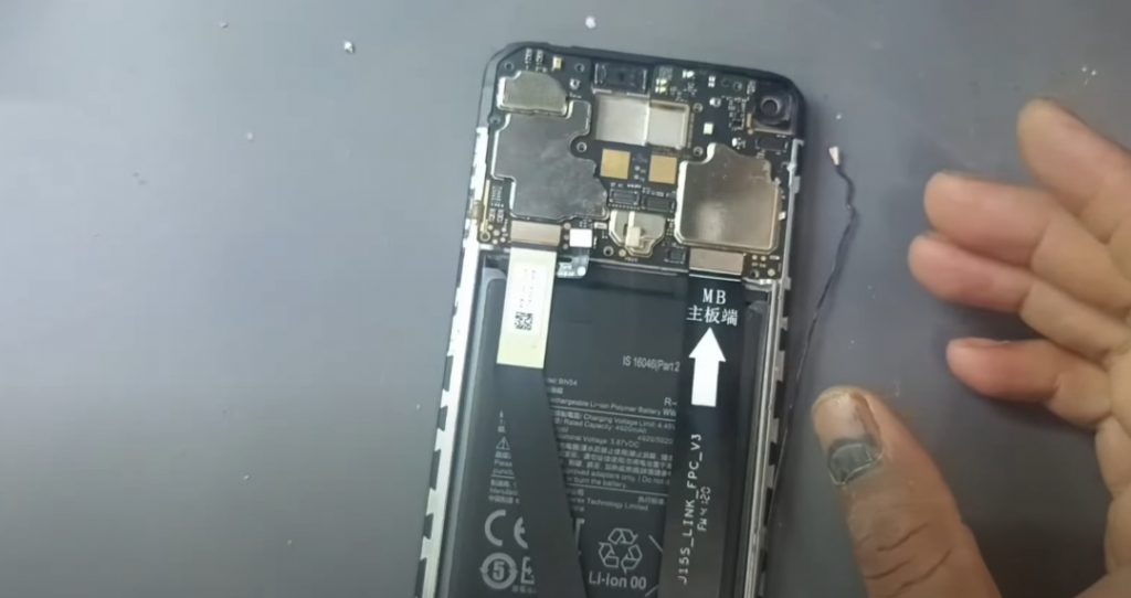Cara Mengatasi Masalah Restart Pada Redmi Note 9 dan Redmi Note 9 Pro!