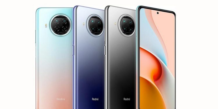 Cara Mengatasi Masalah Restart Pada Redmi Note 9 dan Redmi Note 9 Pro!