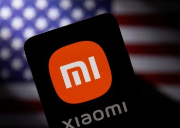 5 Masalah Unik yang Sering Dialami Pengguna Xiaomi dan Cara Mengatasinya