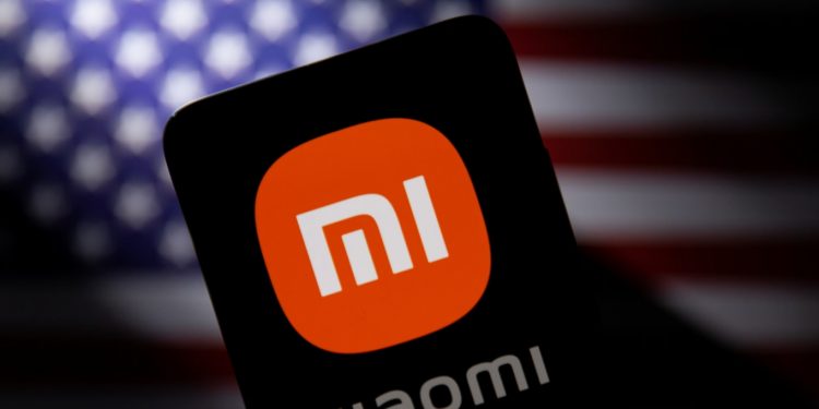 5 Masalah Unik yang Sering Dialami Pengguna Xiaomi dan Cara Mengatasinya