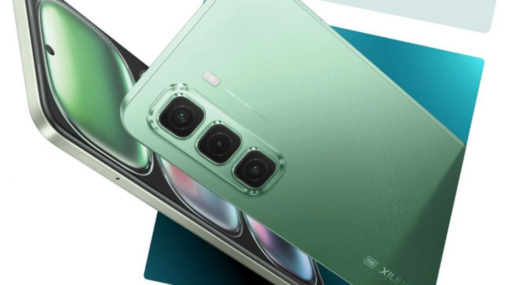 Infinix Smart 9 Kelebihan & Kekurangan HP 1 Jutaan
