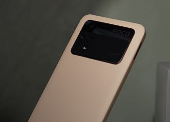 POCO M4 Pro Spesifikasi Lengkap Smartphone Mid-Range yang Cocok untuk Semua