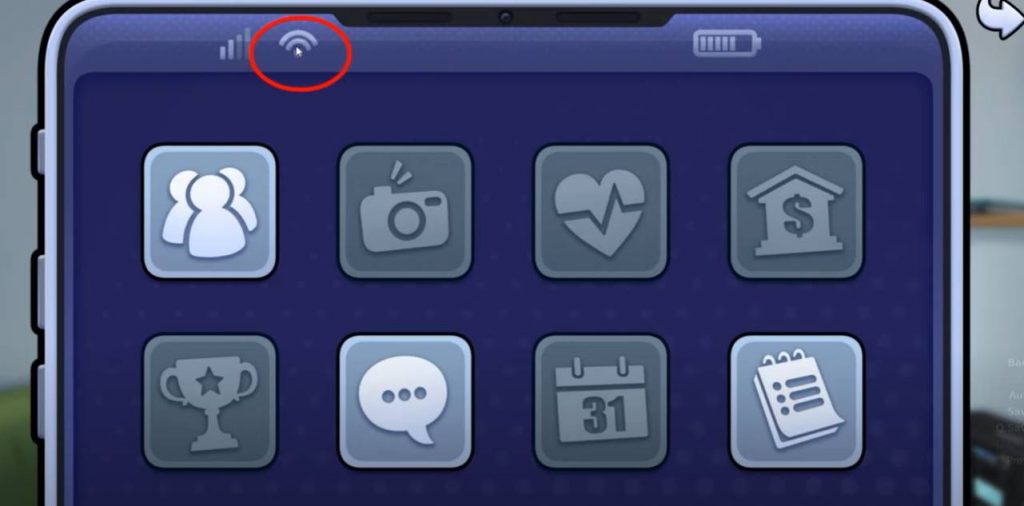Cara Unlock Cookie Jar di Summertime Saga Tanpa Main Ulang