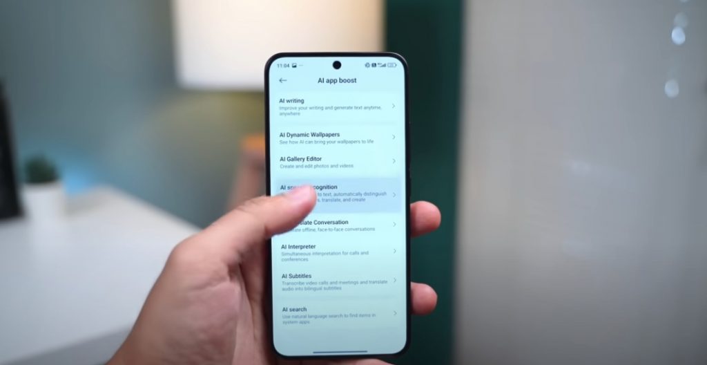 Xiaomi 15, Kelebihan & Kekurangan Ponsel HP Flagship Compact