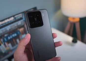 Xiaomi 15, Kelebihan & Kekurangan Ponsel HP Flagship Compact