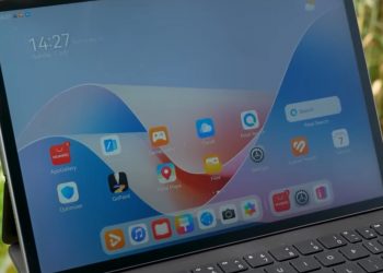 5 Tablet Terbaik untuk Kerja & Gaming di Juli 2025