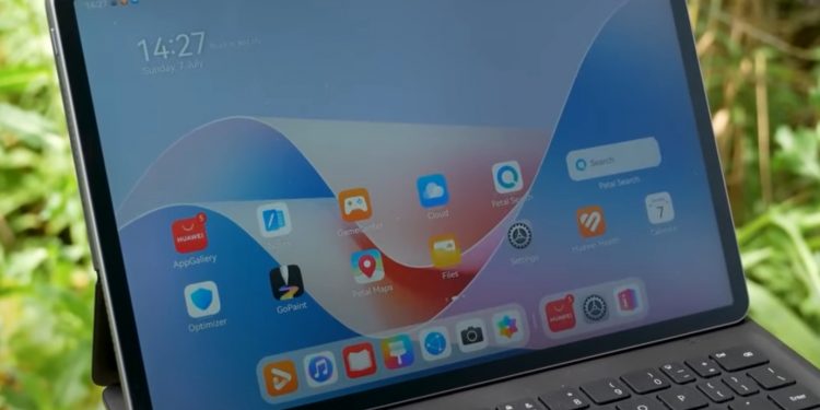 5 Tablet Terbaik untuk Kerja & Gaming di Juli 2025