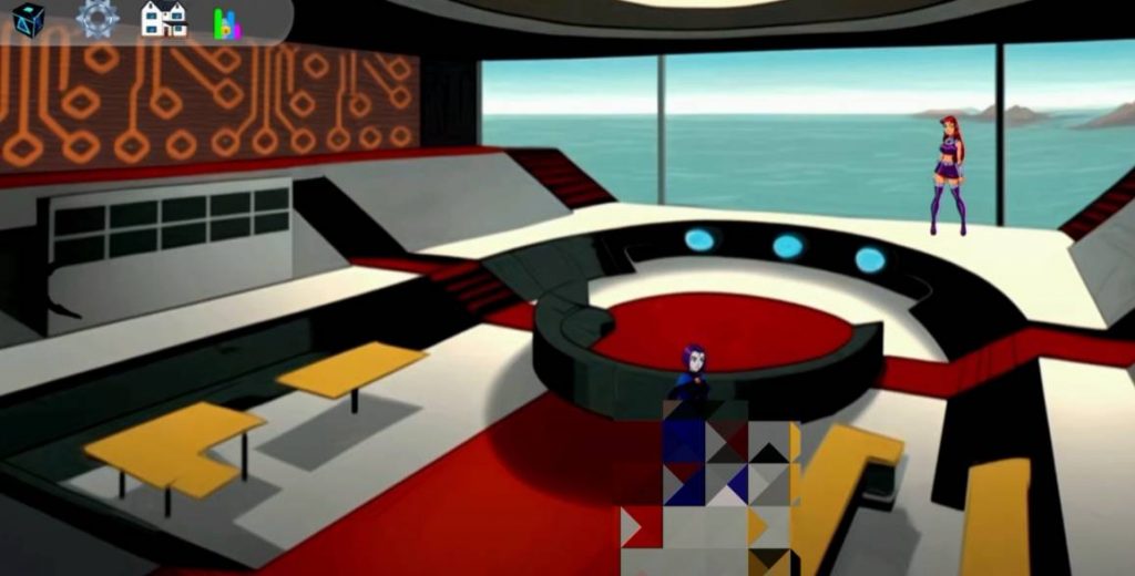 14 Game Mirip Summertime Saga Terbaik Wajib Dicoba 2026