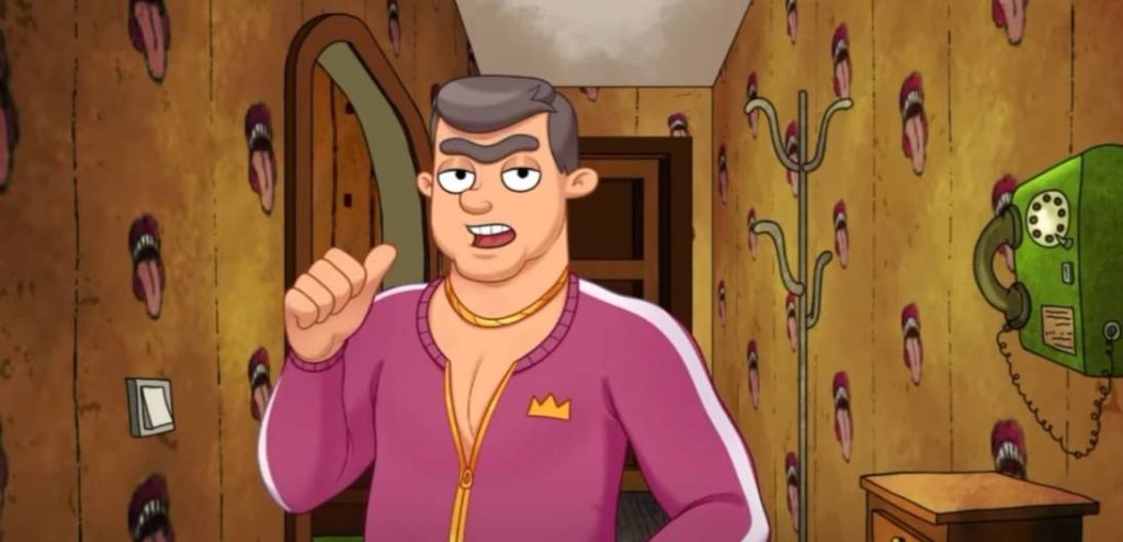 14 Game Mirip Summertime Saga Terbaik Wajib Dicoba 2026