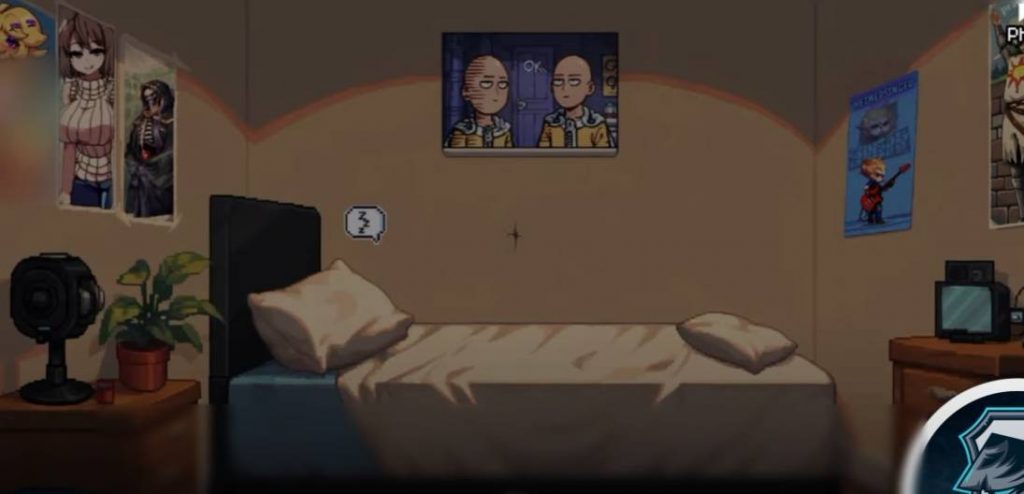 14 Game Mirip Summertime Saga Terbaik Wajib Dicoba 2026