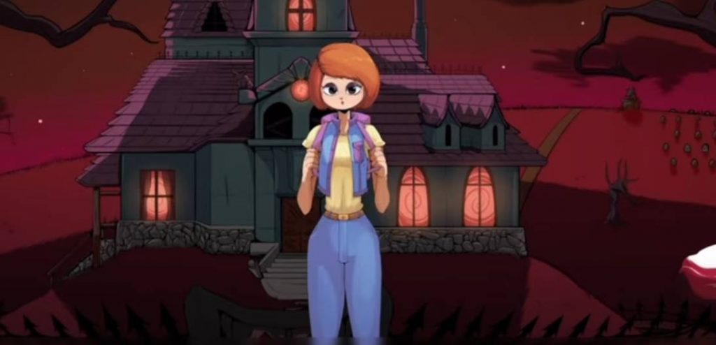 14 Game Mirip Summertime Saga Terbaik Wajib Dicoba 2026