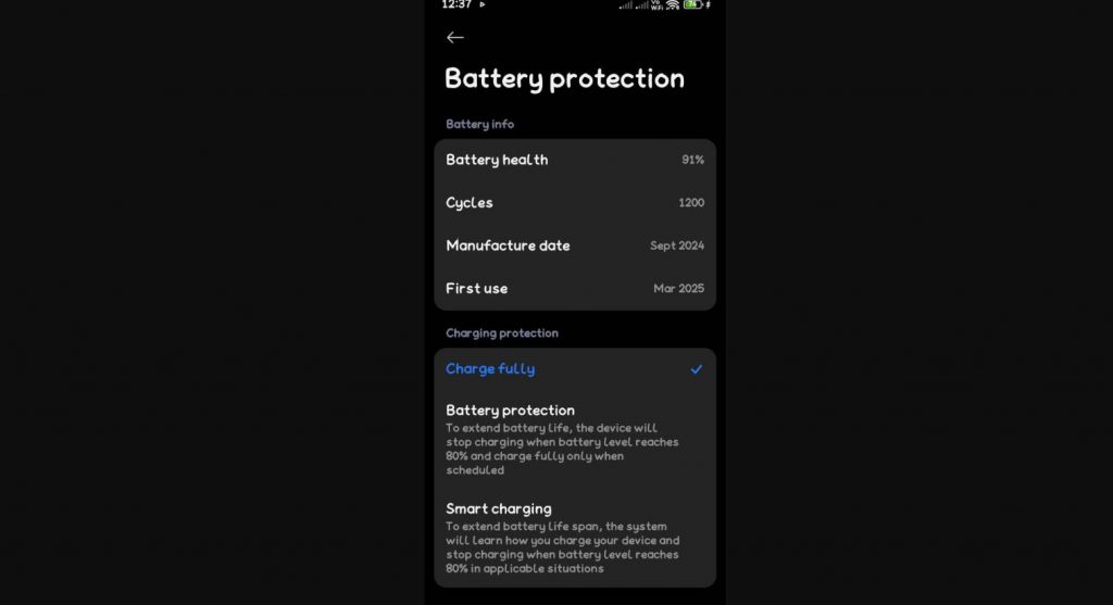 Sebuah Test Tunjukan Baterai Xiaomi Lebih Tahan Dibandingkan iPhone!