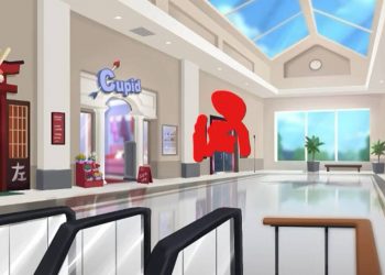 Update Terbaru Summertime Saga 21.7011 Bulan Juli, Apa Saja yang Akan Rilis!