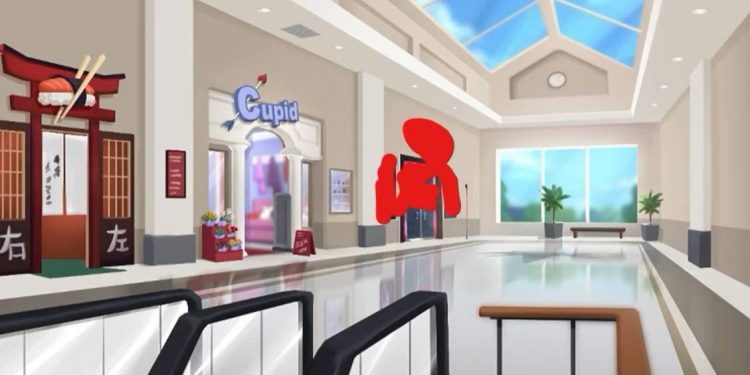 Update Terbaru Summertime Saga 21.7011 Bulan Juli, Apa Saja yang Akan Rilis!