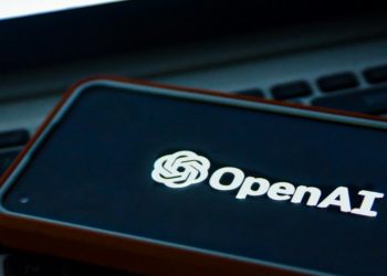OpenAI Tengah Kerjakan Web Browser Basis AI Baru!