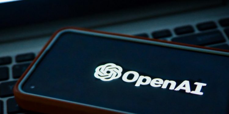 OpenAI Tengah Kerjakan Web Browser Basis AI Baru!
