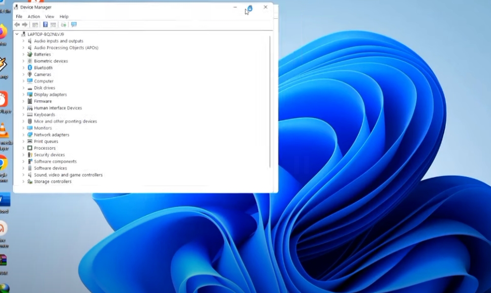 4 Cara Lengkap Untuk Perbaiki Keyboard Laptop Error Mengetik Sendiri