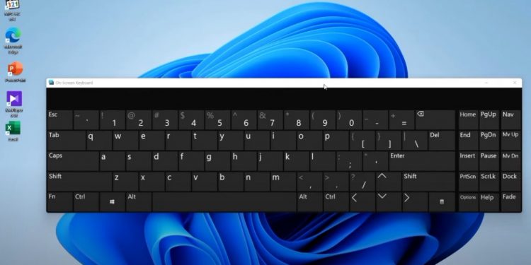 4 Cara Lengkap Untuk Perbaiki Keyboard Laptop Error Mengetik Sendiri
