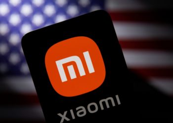 Dengan Ponsel Xiaomi, Pengguna Bisa Rubah Foto Jadi Video Lewat AI