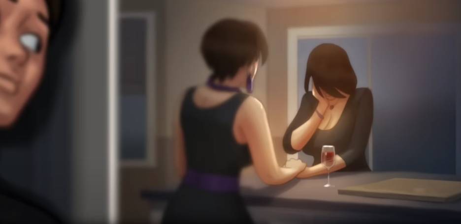 Update 22.0 Summertime Saga, Semua yang Perlu Kamu Tahu & Tanggal Rilis!