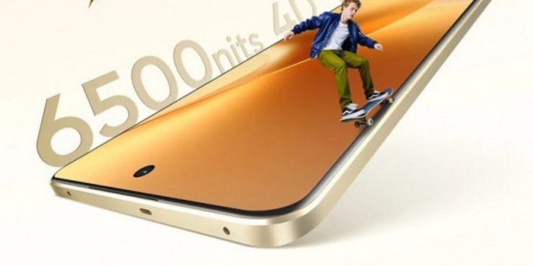 Realme 15 Pro Siap Rilis 24 Juli, Usung Layar 144Hz dan Baterai 7.000mAh