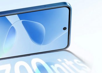 Infinix Hot 60 5G Resmi Dirilis, Sudah Dukung Jaringan 5G dan Baterai 5.200mAh