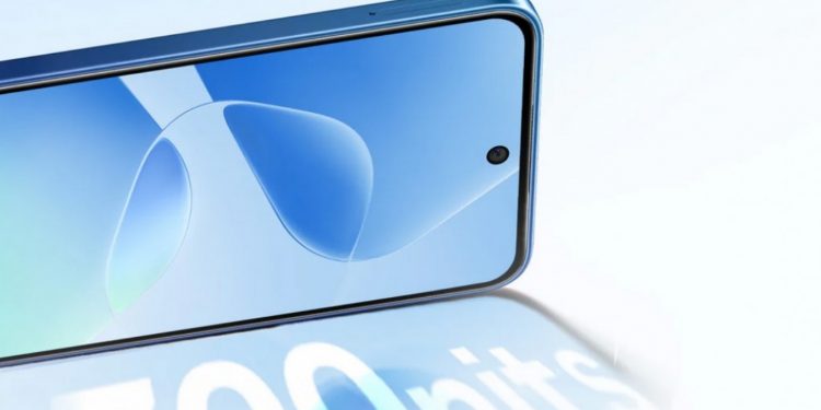 Infinix Hot 60 5G Resmi Dirilis, Sudah Dukung Jaringan 5G dan Baterai 5.200mAh