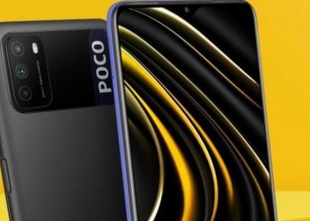 Rekomendasi 5 HP POCO di Bawah 2 Juta Tahun 2025, Cocok Buat Harian & Gaming Ringan