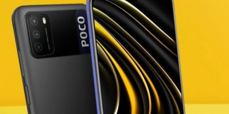 30+ HP Xiaomi Tidak Akan Dapat Update HyperOS 3.0 Berbasis Android 16