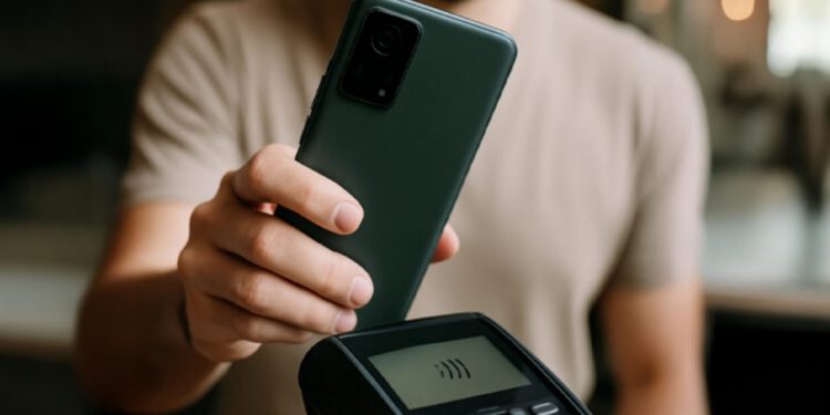 Masalah Google Pay di Xiaomi 15 Karena HyperOS 2.3, Ini Solusinya
